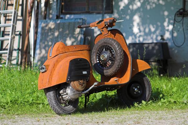 Angehängte Bilder: Rusty (2).jpg